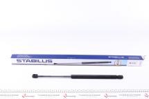 Амортизатор кришки багажника Ford Focus 98-04