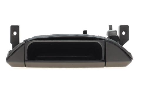 Ручка дверей задньої зовнішня права Ручка дверей задньої зовнішня права