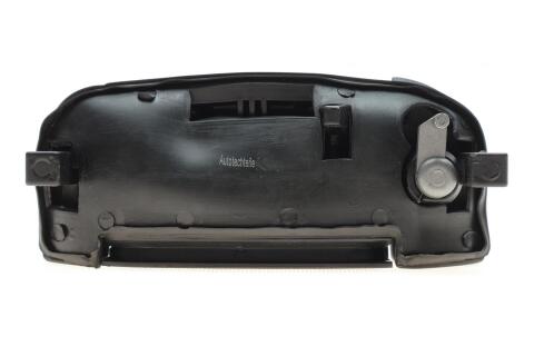 Ручка дверей задньої зовнішня права Ручка дверей задньої зовнішня права