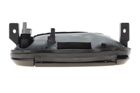 Ручка дверей задньої зовнішня права Ручка дверей задньої зовнішня права