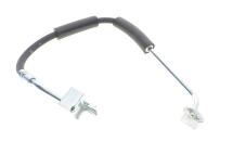 Шланг гальмівний (передній) (R) Jeep Cherokee 01--08 (L=436mm)