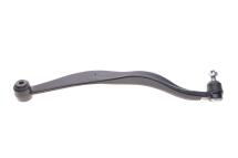 Важіль підвіски (задній/знизу) (R) Hyundai Santa Fe 01-06