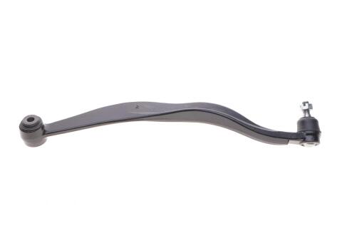 Важіль підвіски (задній/знизу) (R) Hyundai Santa Fe 01-06