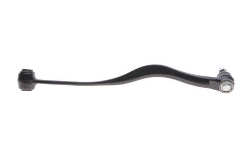 Важіль підвіски (задній/знизу) (R) Hyundai Santa Fe 01-06