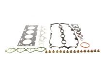 Комплект прокладок (верхній) Opel Astra H/Zafira B 1.6 04-15