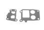 Комплект прокладок (верхний) Opel Astra H/Zafira B 1.6 04-15, фото 4 - интернет-магазин Auto-Mechanic