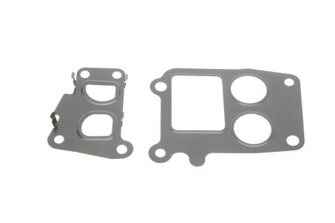 Комплект прокладок (верхний) Opel Astra H/Zafira B 1.6 04-15