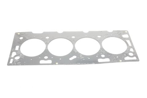 Комплект прокладок (верхний) Opel Astra H/Zafira B 1.6 04-15