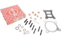 Комплект прокладок турбины Audi Q5/Q7/VW Touareg 2.0 TFSI 09-