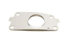 Прокладка турбіни Mazda 3/6/CX-5 2.2D 12- Прокладка турбіни Mazda 3/6/CX-5 2.2D 12-