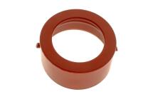 Прокладка патрубка інтеркулера ущільнювальна Volvo S60 I/S80/XC70/XC90 2.4 D 01-14 Прокладка патрубка інтеркулера ущільнювальна Volvo S60 I/S80/XC70/XC90 2.4 D 01-14