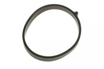 Прокладка колектора впускного BMW 3 (G20/G80/G28)/5 (G30/F90)/7 (G11/G12) 15- B46/B48/B58