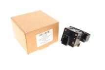 Кнопка выключения стояночного тормоза Citroen C4 Picasso 06-13 Кнопка выключения стояночного тормоза Citroen C4 Picasso 06-13