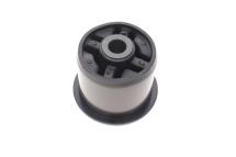 Сайлентблок балки (задньої) Audi A6/ VW Passat 96- (R)