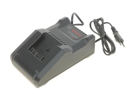 Зарядное устройство для аккумулятора GAL 18V-40 Li-Ion 3.0-6.0А/час