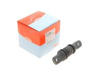 Сайлентблок рычага (переднего/спереди) Hyundai Santa Fe I 01-06