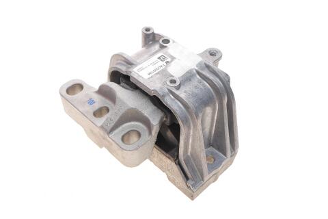 Опора двигателя (R) Audi A3/VW Passat/Golf/Seat Leon 1.4TSI 05-