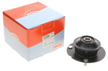 Подушка амортизатора (переднего) + подшипник BMW 3 (E30)/5 (E28/E34)/6 (E24) -97 M50 B20 Подушка амортизатора (переднего) + подшипник BMW 3 (E30)/5 (E28/E34)/6 (E24) -97 M50 B20