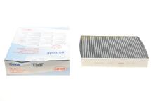 Фильтр салона BMW 3 (F30/F80) 1.6-3.0D 11-(угольный)