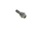 Болт колеса Porsche Cayman 05-13/Panamera 09-16/Cayenne 10- (M14x1.5mm) (к-кт), фото 1 - інтерент-магазин Auto-Mechanic