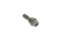 Болт колеса Porsche Cayman 05-13/Panamera 09-16/Cayenne 10- (M14x1.5mm) (к-кт)