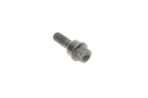 Болт колеса Porsche Cayman 05-13/Panamera 09-16/Cayenne 10- (M14x1.5mm) (к-кт) Болт колеса Porsche Cayman 05-13/Panamera 09-16/Cayenne 10- (M14x1.5mm) (к-кт)