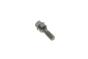 Болт колеса Porsche Cayman 05-13/Panamera 09-16/Cayenne 10- (M14x1.5mm) (к-кт), фото 2 - інтерент-магазин Auto-Mechanic