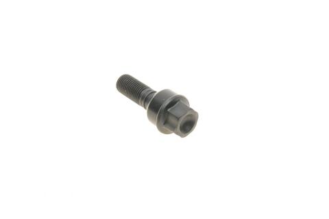 Болт колеса Porsche Cayman 05-13/Panamera 09-16/Cayenne 10- (M14x1.5mm) Болт колеса Porsche Cayman 05-13/Panamera 09-16/Cayenne 10- (M14x1.5mm)