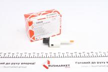 Датчик педалі гальма Renault Megane I/III/Scenic 1.2-2.0DCi 99- (4 конт)