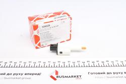 Датчик педалі гальма Renault Megane I/III/Scenic 1.2-2.0DCi 99- (4 конт)