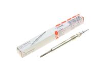 Свеча накаливания BMW 1.6D/2.0D/3.0D 03- (7V) (10x1) N47/N57