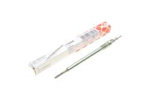 Свеча накаливания MB Vito (W447) 2.2CDI OM651 14-