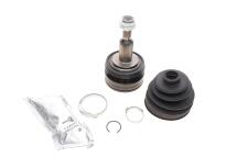 ШРКШ (наружный) VW T5 1.9TDI 03-(38x27x168)