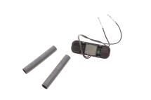 Кнопка відкриття багажника Opel Insignia A 08-17 Кнопка відкриття багажника Opel Insignia A 08-17