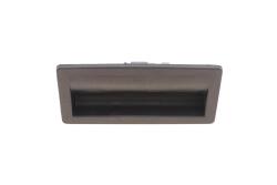 Кнопка открывания багажника VW Caddy IV 15-20
