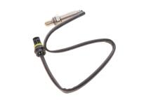Ламбда зонд BMW 3 (E36) 93-00 M43/MB E-class (W210) 2.3 95-03 (M111)