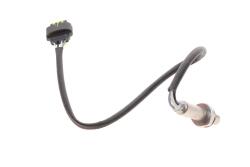 Лямбда зонд Opel Astra H/J/Vectra C 1.6/1.8 04-
