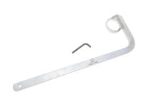 Ключ для снятия масляного фильтра VAG