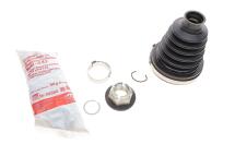 Пыльник шруса (внутренний) Ford Fiesta/B-Max 08-