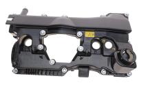 Кришка клапанів BMW 1 (E87)/3 (E90) 03-12 (N46)