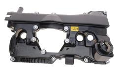 Кришка клапанів BMW 1 (E87)/3 (E90) 03-12 (N46) Кришка клапанів BMW 1 (E87)/3 (E90) 03-12 (N46)