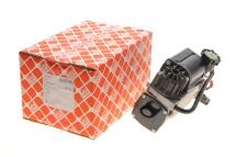 Компресор пневмосистеми MB E-class (W211)/S-class (W220) 98-08 Компресор пневмосистеми MB E-class (W211)/S-class (W220) 98-08