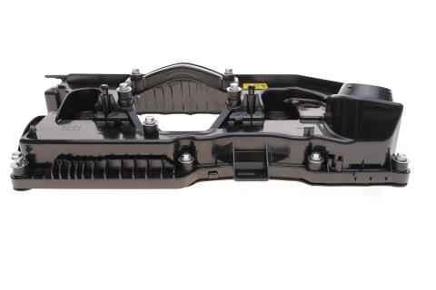 Кришка клапанів BMW 1 (E87)/3 (E90) 03-12 (N46) Кришка клапанів BMW 1 (E87)/3 (E90) 03-12 (N46)