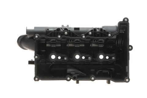 Крышка клапанов BMW 1 (F20/F21)/2 (F45/F46) 14- (B37)