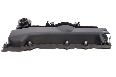 Кришка клапанів BMW 1 (E87)/3 (E90) 03-12 (N46) Кришка клапанів BMW 1 (E87)/3 (E90) 03-12 (N46)