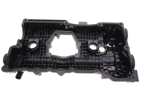 Кришка клапанів BMW 1 (E87)/3 (E90) 03-12 (N46) Кришка клапанів BMW 1 (E87)/3 (E90) 03-12 (N46)