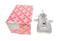 Супорт гальмівний (задній) (R) Skoda Octavia/VW Golf IV/Touran 03- Супорт гальмівний (задній) (R) Skoda Octavia/VW Golf IV/Touran 03-