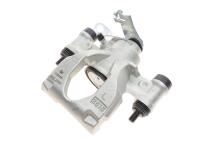 Супорт гальмівний (задній) (L) Renault Master 2.3dCi 10- (48mm)