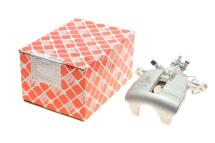 Супорт гальмівний (задній) (L) VW T5 1.9D-3.2D 03- (d=41mm) Супорт гальмівний (задній) (L) VW T5 1.9D-3.2D 03- (d=41mm)