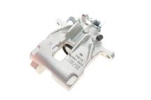 Супорт гальмівний (задній) (R) VW T4 90- (d=38mm) (Lucas) Супорт гальмівний (задній) (R) VW T4 90- (d=38mm) (Lucas)